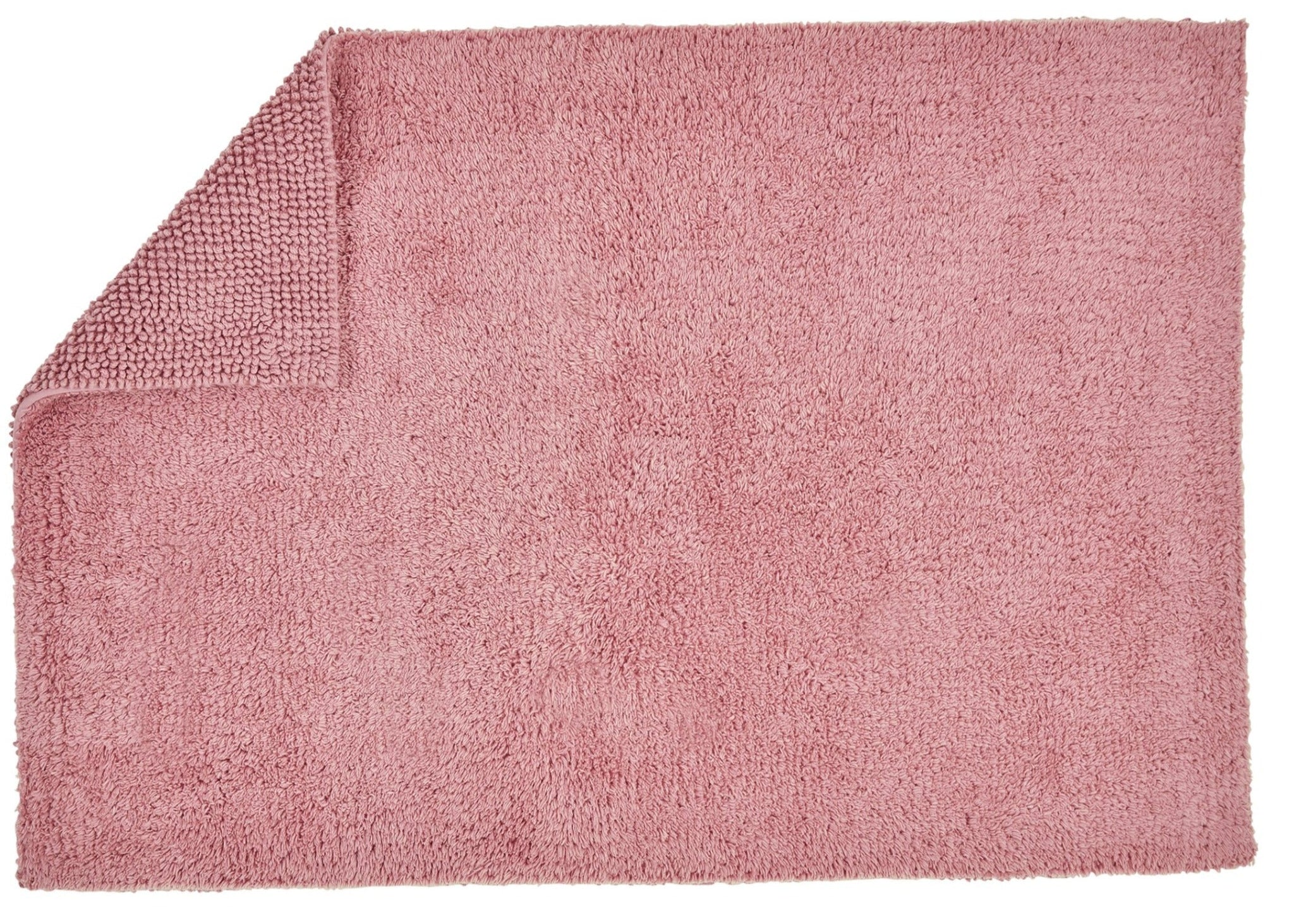 سجادة حمام كريستي 