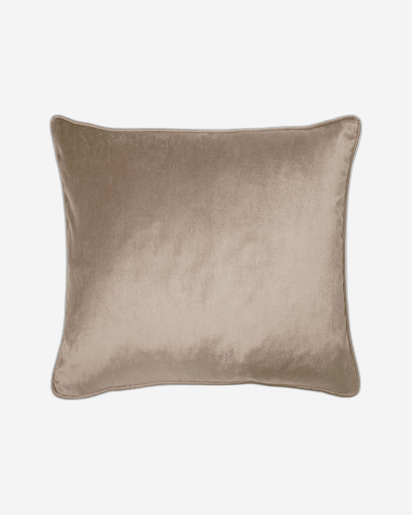 وسادة لورا آشلي "نايجيلا" المزخرفة المحشوة - ٥٠ × ٥٠ سم