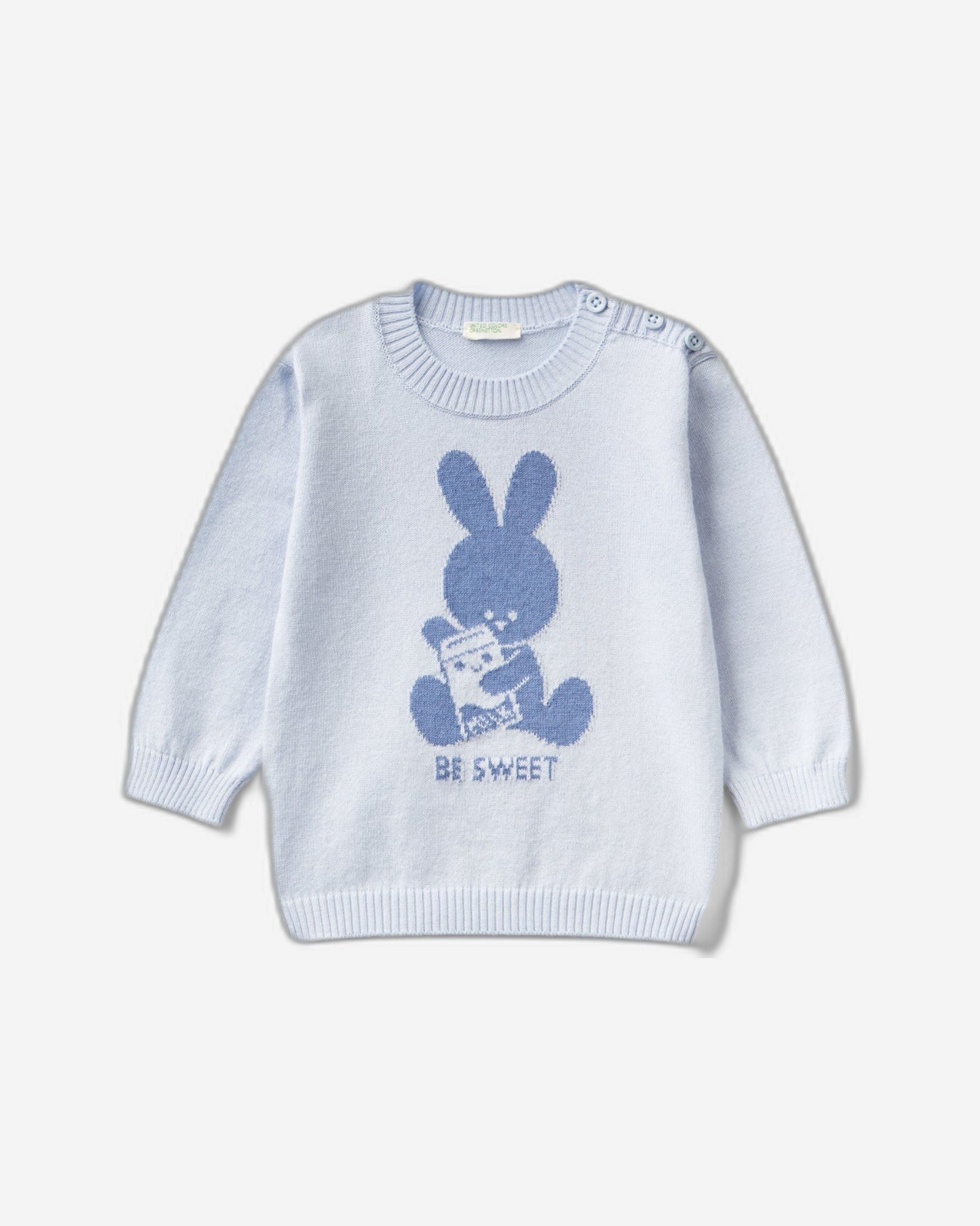 سترة قطنية دافئة مع تطعيم