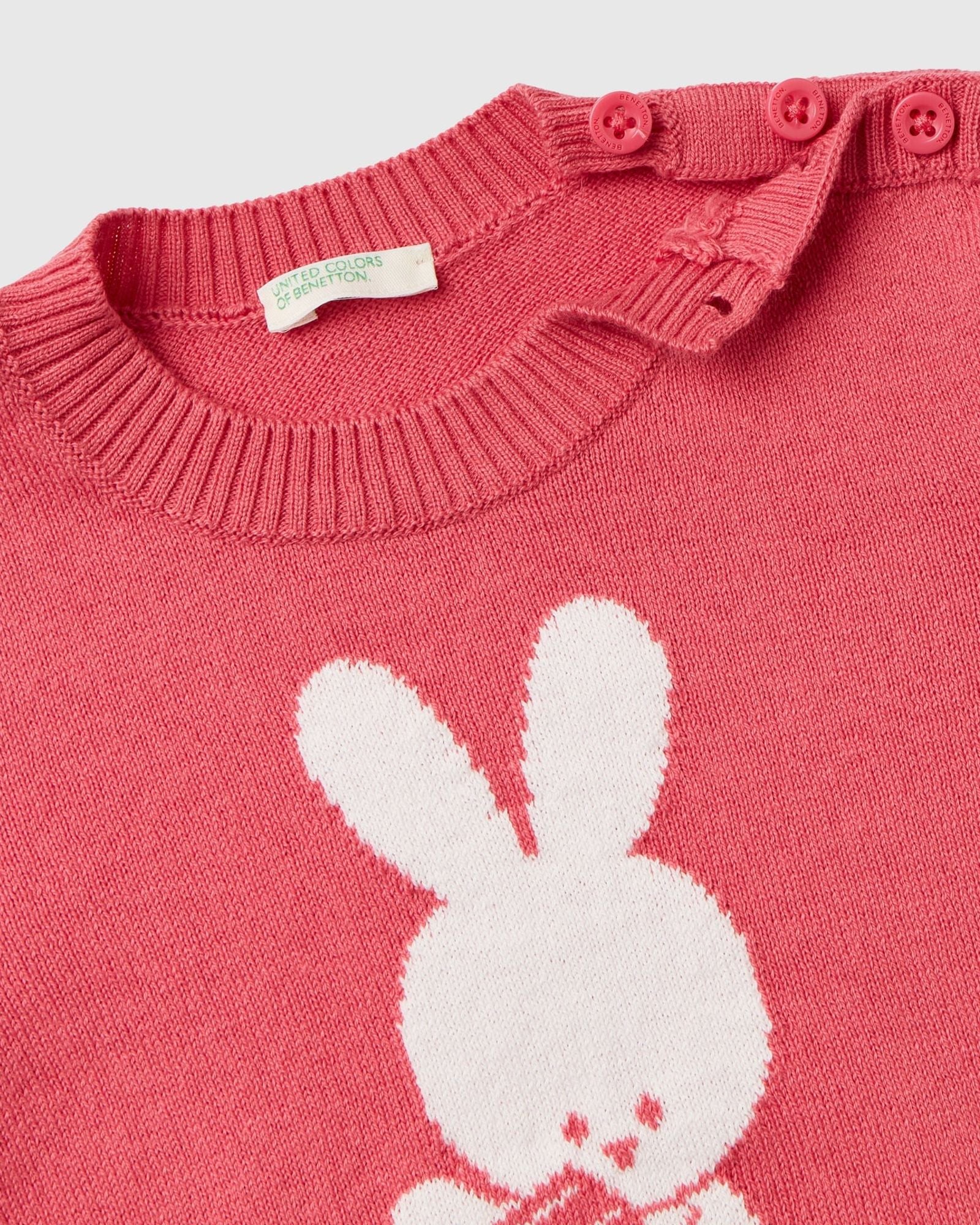 سترة قطنية دافئة مع تطعيم