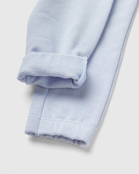 ملابس رياضية من القطن العضوي