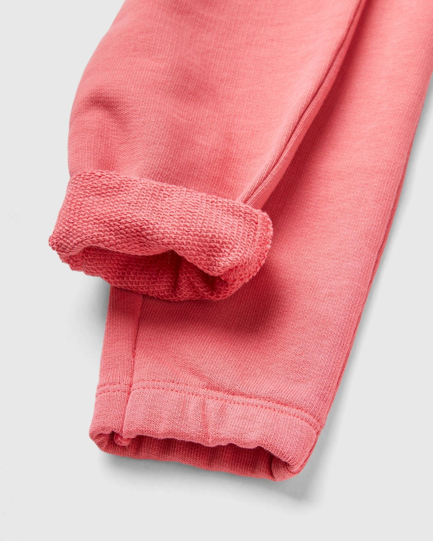 ملابس رياضية من القطن العضوي