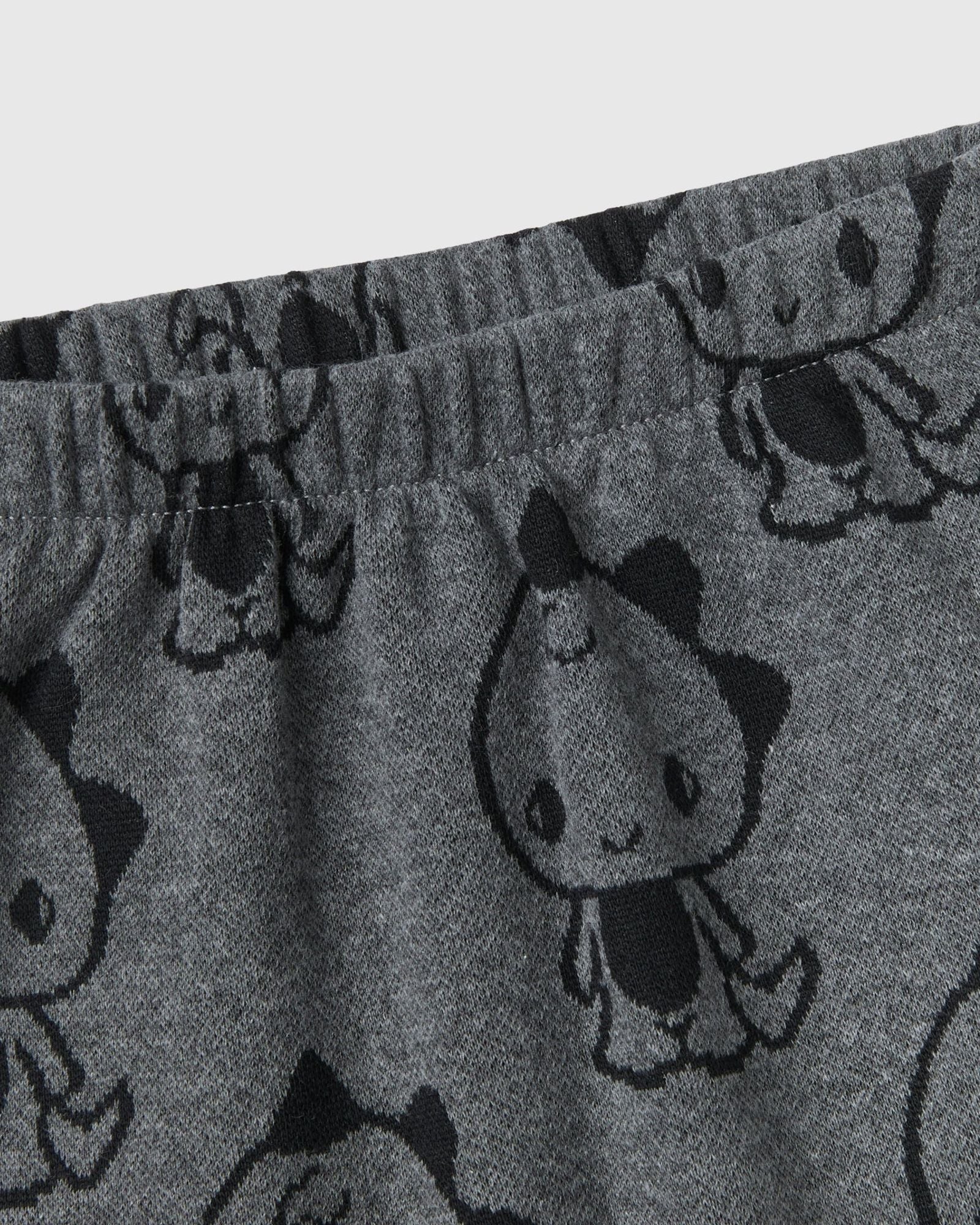 طقم ملابس بطبعة ديناصور