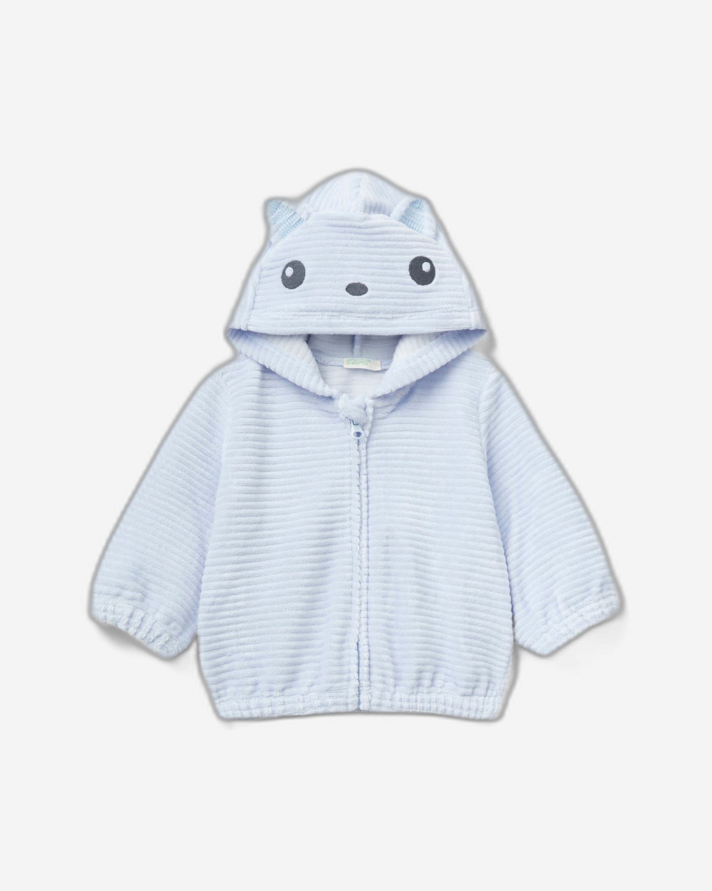 هودي بنقشة حيوانية