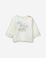 تي شيرت مطبوع عليه حيوانات