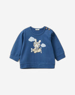 تي شيرت مطبوع عليه حيوانات