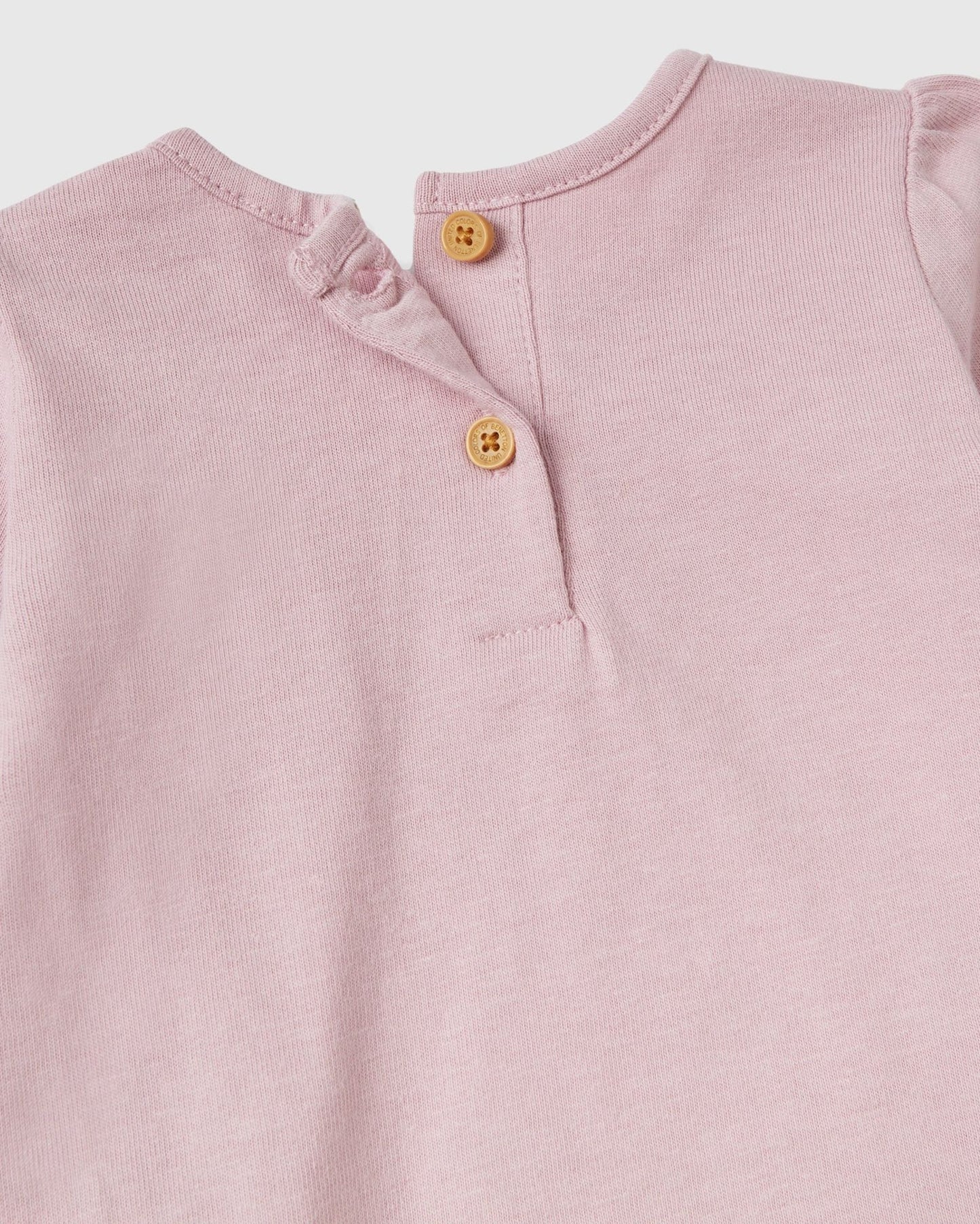 ملابس دافئة بطبعة حيوانية