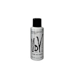 Ulric De Varens Black Deodorant Body Spray 200ml