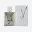 عطر أولريك دي فارنز VIP للرجال، 100 مل