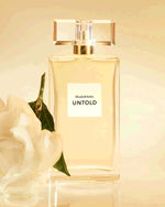 إليزابيث آردن أنتولد أو دو بارفان 100 مل