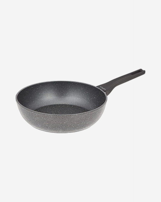 طقم مقالي توجنانا جرانكوتشي، قطر 24 و28 سم