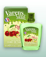Ulric De Varens Sweet Cerise Pistache 50ml