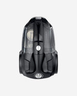 مكنسة كينوود الكهربائية بدون كيس سعة 2.5 لتر