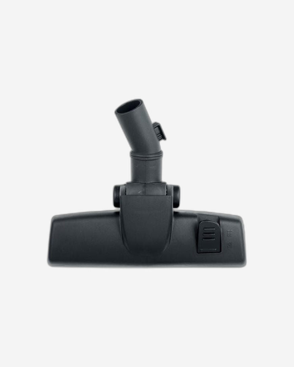 مكنسة كهربائية بدون كيس من كينوود سعة 2.5 لتر