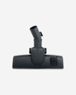 مكنسة كينوود الكهربائية بدون كيس سعة 2.5 لتر