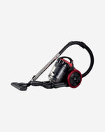 مكنسة كينوود الكهربائية بدون كيس سعة 3 لتر