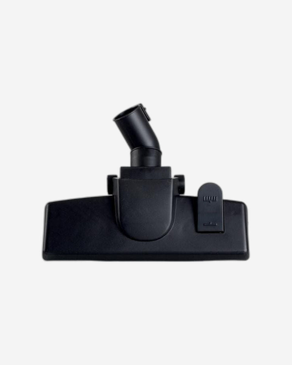 مكنسة كينوود الكهربائية بدون كيس سعة 3 لتر