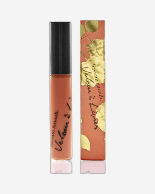 بسام فتوح قطيفة أ ليفر شيخة