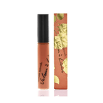 Bassam Fatouh Velour A Levres Sheikha