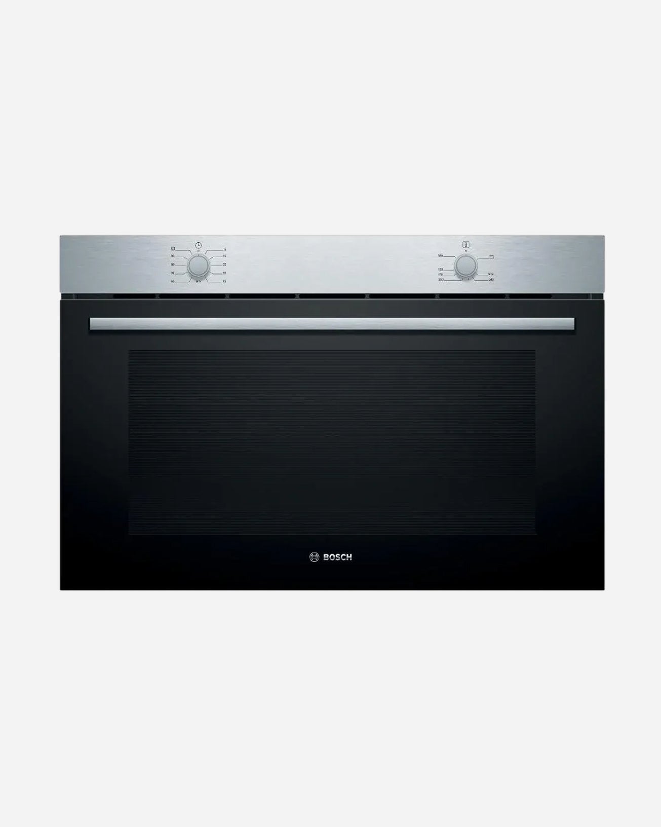 أفران غاز مدمجة من سلسلة بوش 2