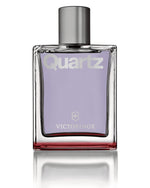 فيكتورينوكس كوارتز او دي تواليت بخاخ 100 مل