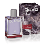 فيكتورينوكس كوارتز او دي تواليت بخاخ 100 مل