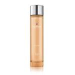 VICTORINOX FOR HER APRICOT ROSE EDT 100ML