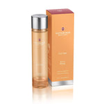 فيكتورينوكس فور هير أبريكوت روز أو دو تواليت 100 مل