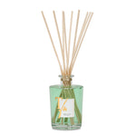 رذاذ مسرح فيردي لورينا