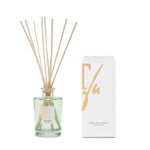 رذاذ مسرح فيردي لورينا