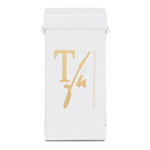 رذاذ مسرح فيردي لورينا