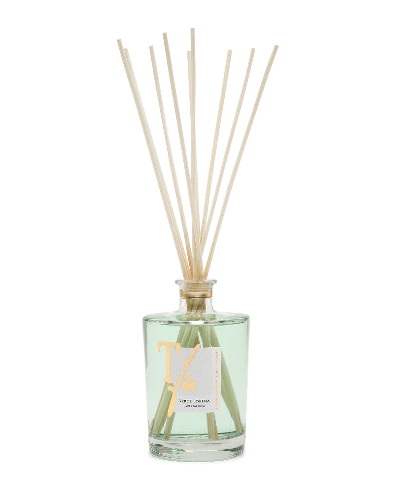 رذاذ مسرح فيردي لورينا