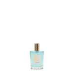 Sea Wind Spray 100ml
