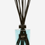 Teatro Sea Wind Sticks 1500ml مزهرية شفافة