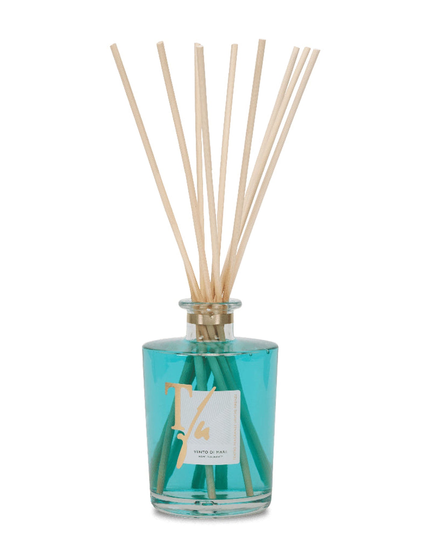 مسرح سي ويند سبراي