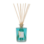 مسرح سي ويند سبراي