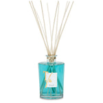 مسرح سي ويند سبراي