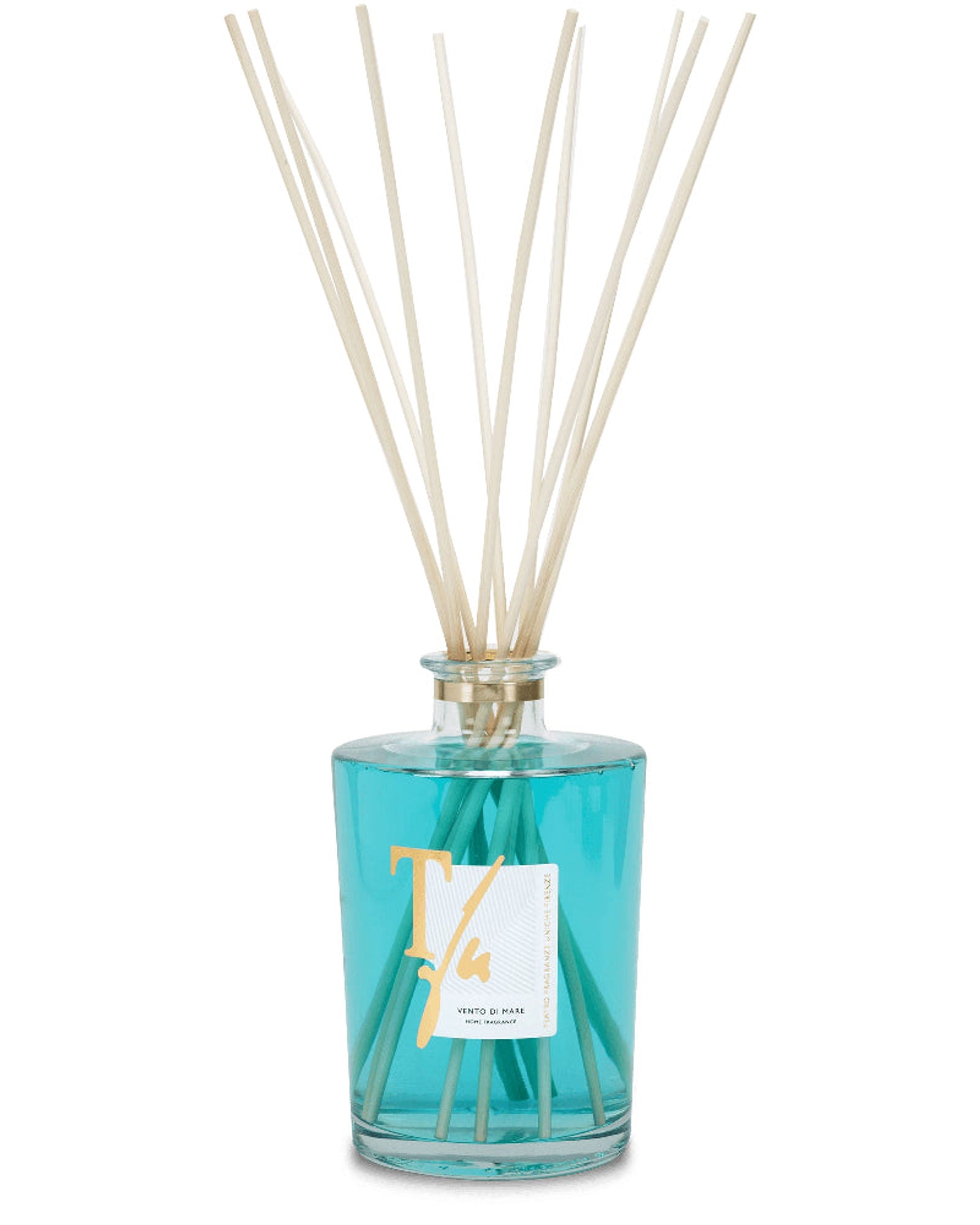 مسرح سي ويند سبراي