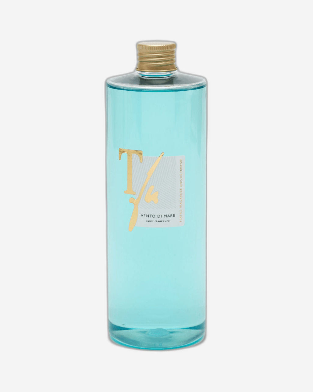 إعادة تعبئة مسرح سي ويند