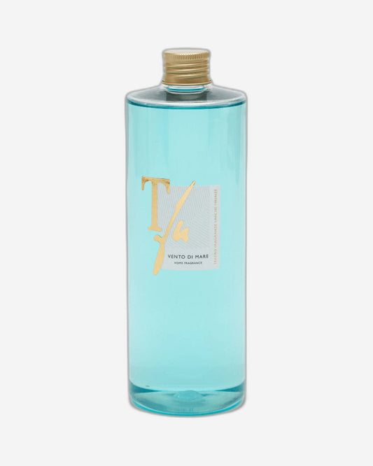 إعادة تعبئة مسرح سي ويند