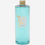 إعادة تعبئة مسرح سي ويند