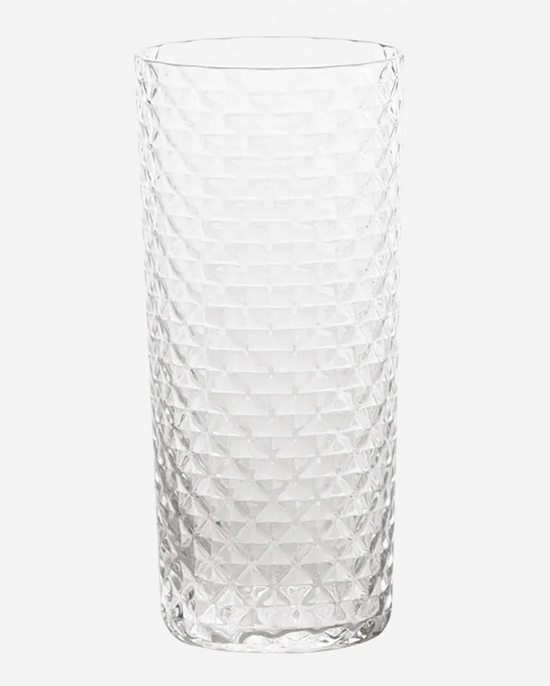 Veneziano Mixology Tumbler Highball 41cl