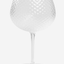Zafferano Veneziano Mixology Balloon XL Clear Set 4