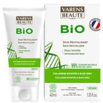 BIO SOIN REVITALISANT / SKIN REVITALIZER - COLLAGEN BOOSTER & ALOE VERA - 40 ML PROMO