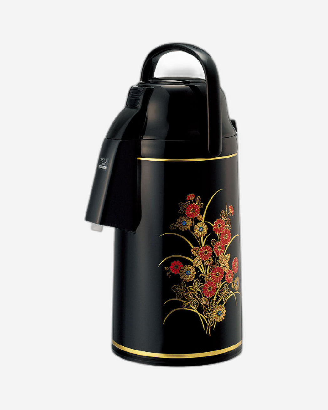 زوجيروشي 3.0L Unrush Airpot