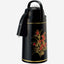 زوجيروشي 3.0L Unrush Airpot