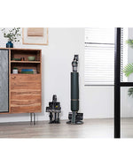 مكنسة كهربائية بتصميم عصا من سامسونج جيت ون