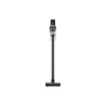 Samsung Jet 85 Stick Complete Vacuum