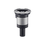 مكنسة سامسونج جيت 85 العصوية