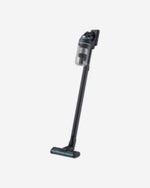 مكنسة سامسونج جيت 85 العصوية